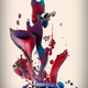 Illustration for article titled The 100 Most Astonishing Images of 2013